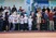 6 сентября в посёлке Шексна Вологодской области состоялось торжественное открытие спортивного стадиона. Средства на его реконструкцию были выделены ООО «Газпром трансгаз Ухта» в рамках программы «Газпром — детям»